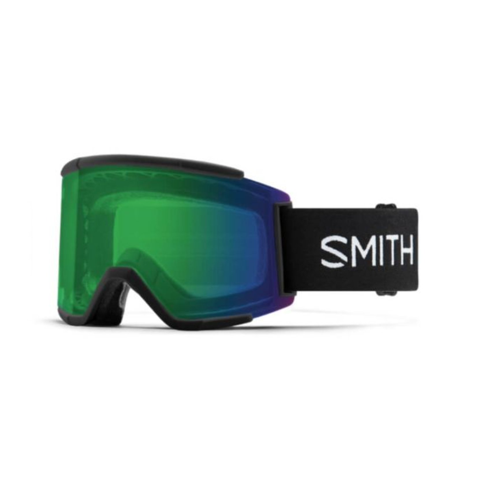 Smith SMITH LUNETTE SQUAD XL