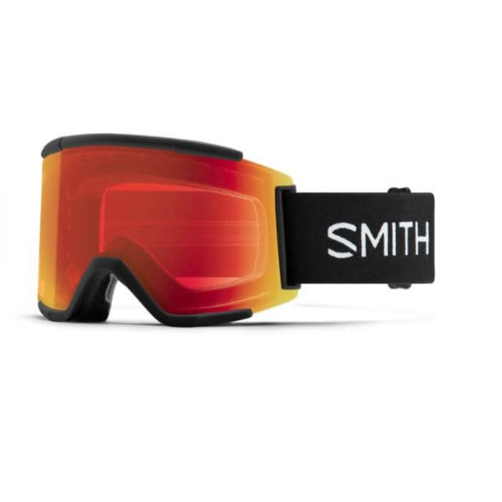 Smith SMITH LUNETTE SQUAD XL