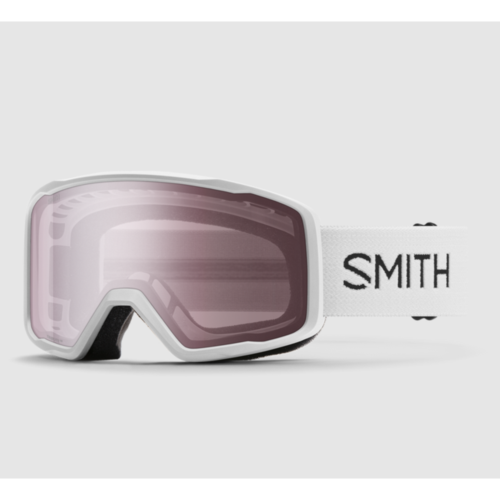 Smith SMITH LUNETTE TRIBUTE