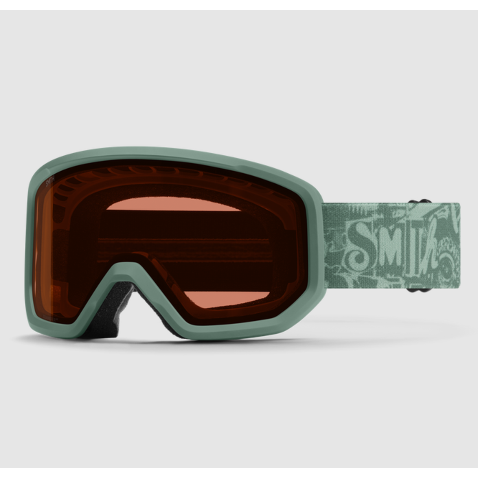 Smith SMITH LUNETTE TRANSFER