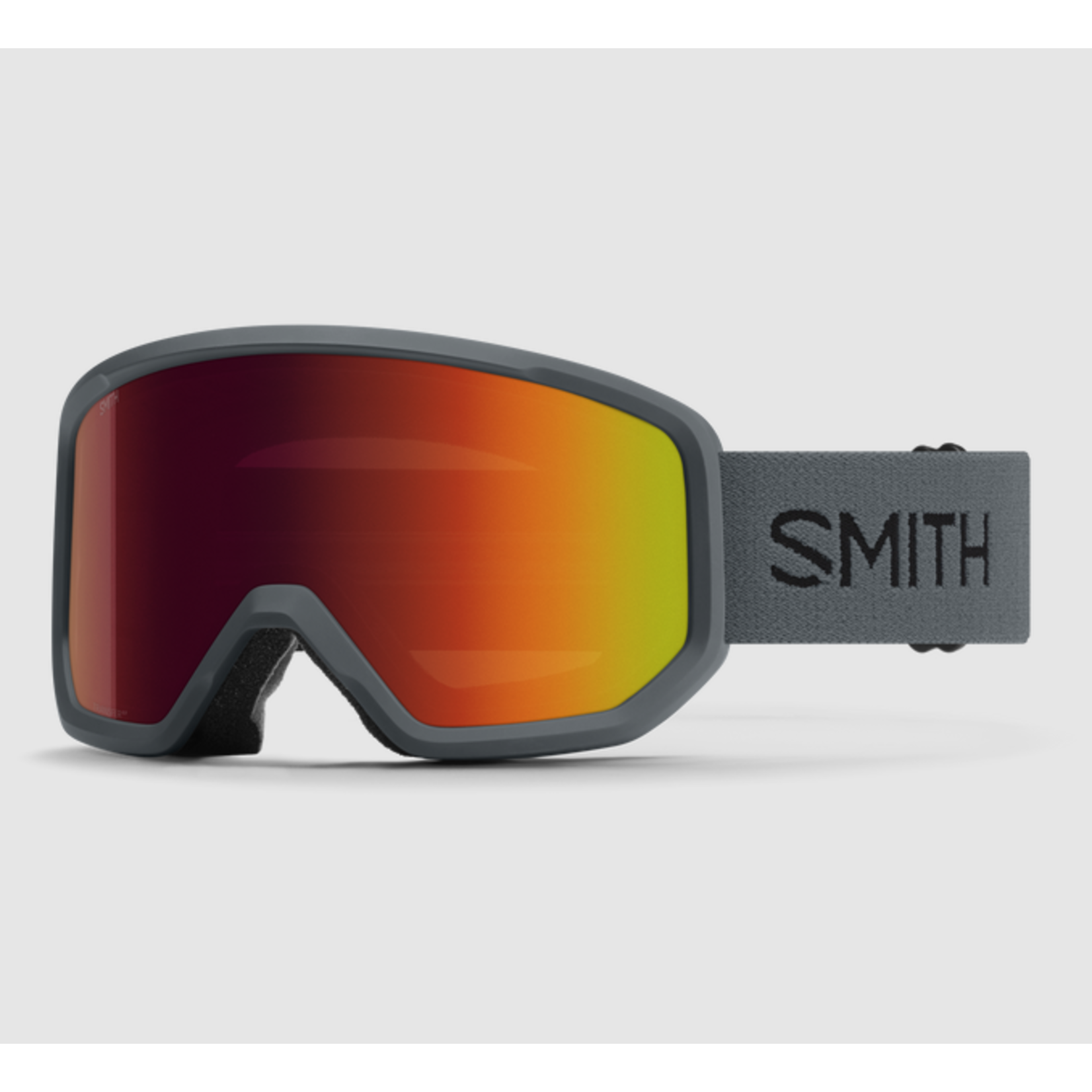 Smith SMITH LUNETTE TRANSFER