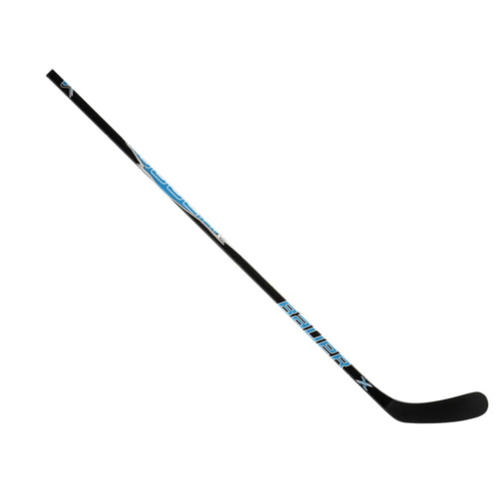 Bauer BAUER S25 BATON X SERIES GRIP STK SR