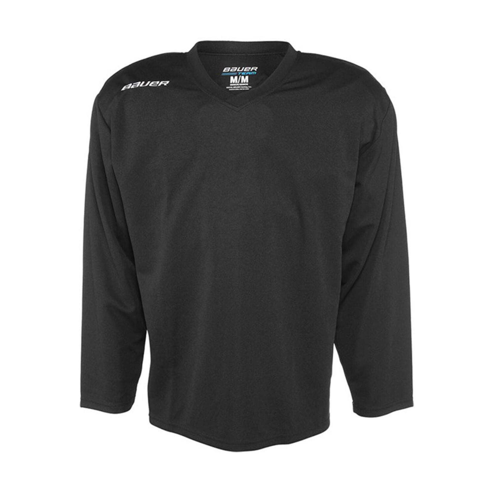 Bauer BAUER CHANDAIL DE PRATIQUE FLEX SR