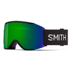 Smith SMITH LUNETTE SQUAD MAG