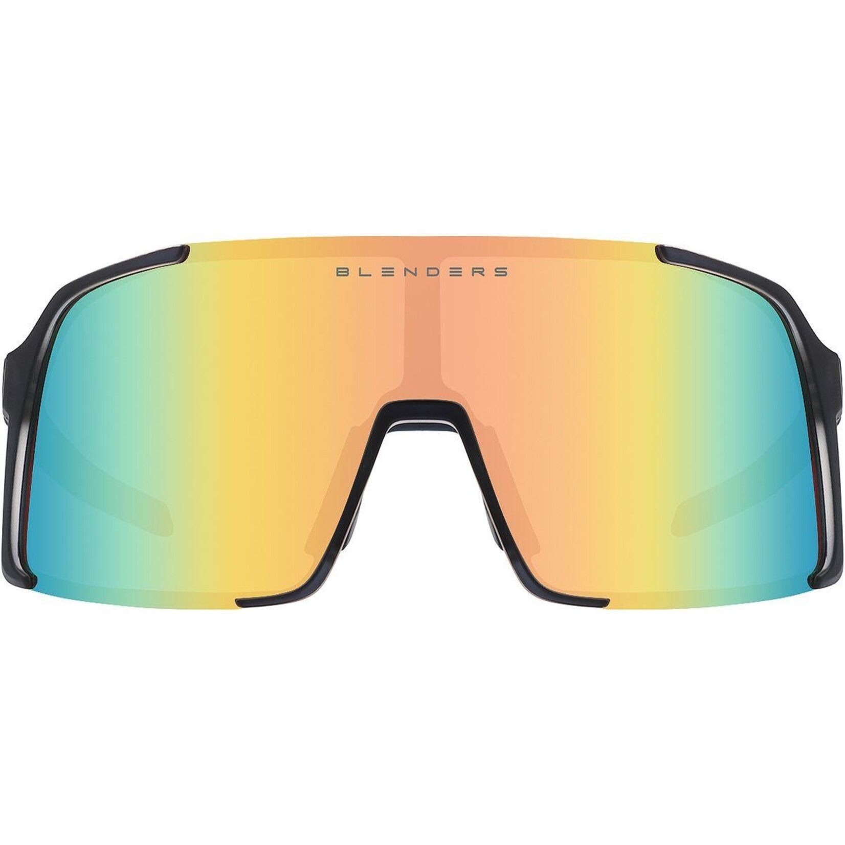 BLENDERS BLENDERS LUNETTE SOLEIL EXPOSE ADULTE UNISEX