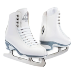 JACKSON PATIN FILLE JS154
