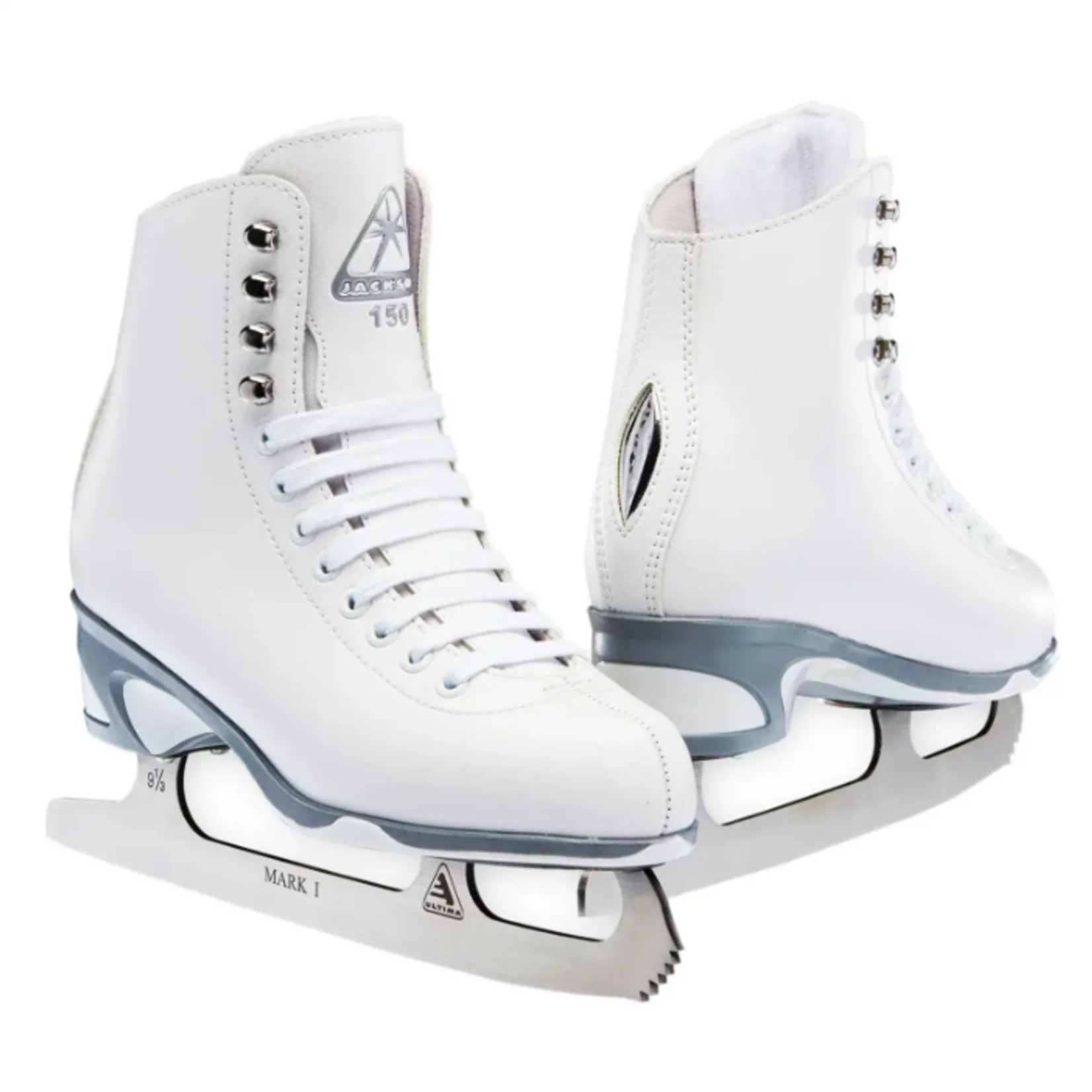 JACKSON PATIN FILLE JS154