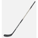 CCM Hockey CCM BÂTON JETSPEED FT8 PRO JR