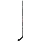 TRUE BÂTON HZRDUS 3X5 SR OPS 60"