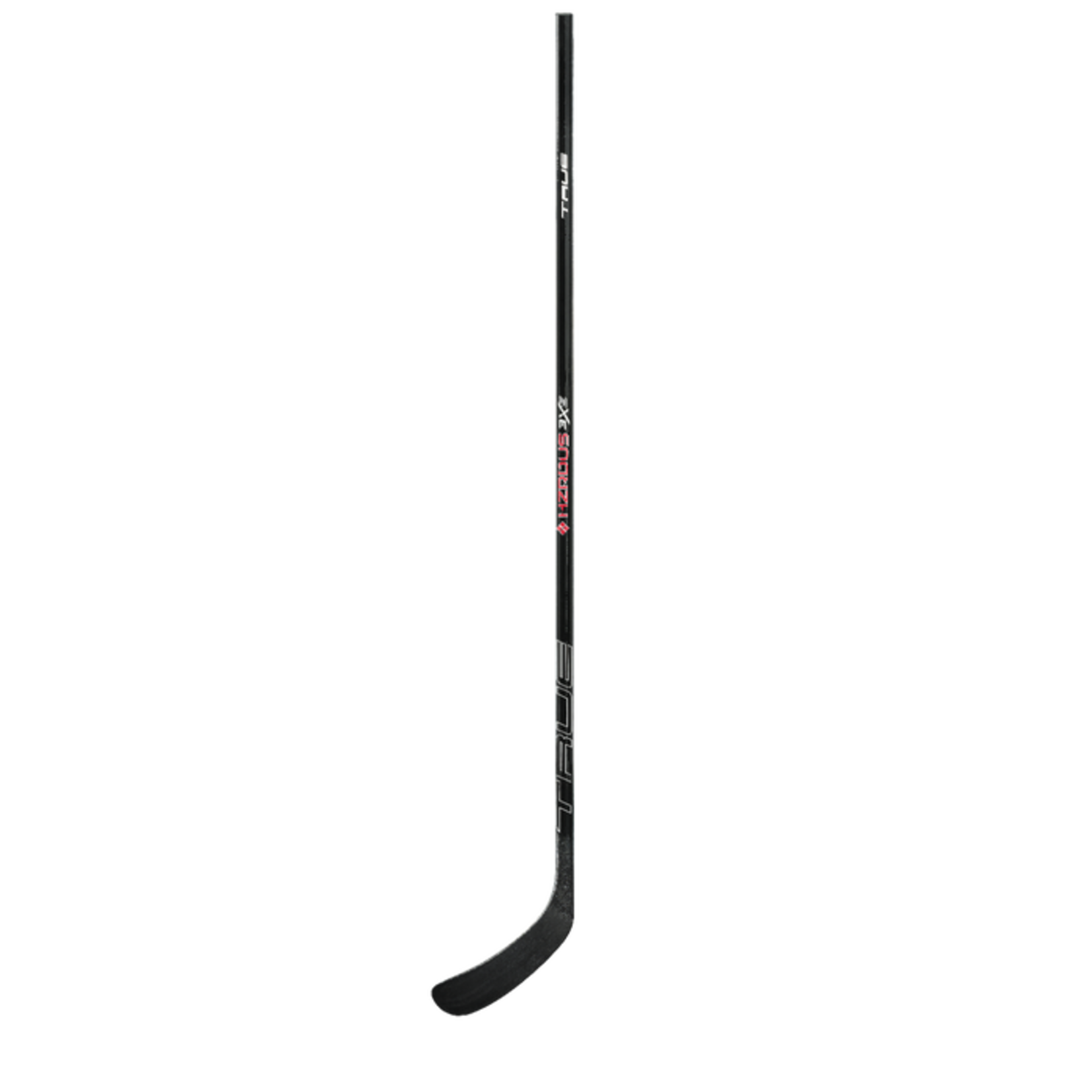 TRUE BÂTON HZRDUS 3X5 SR OPS 60"