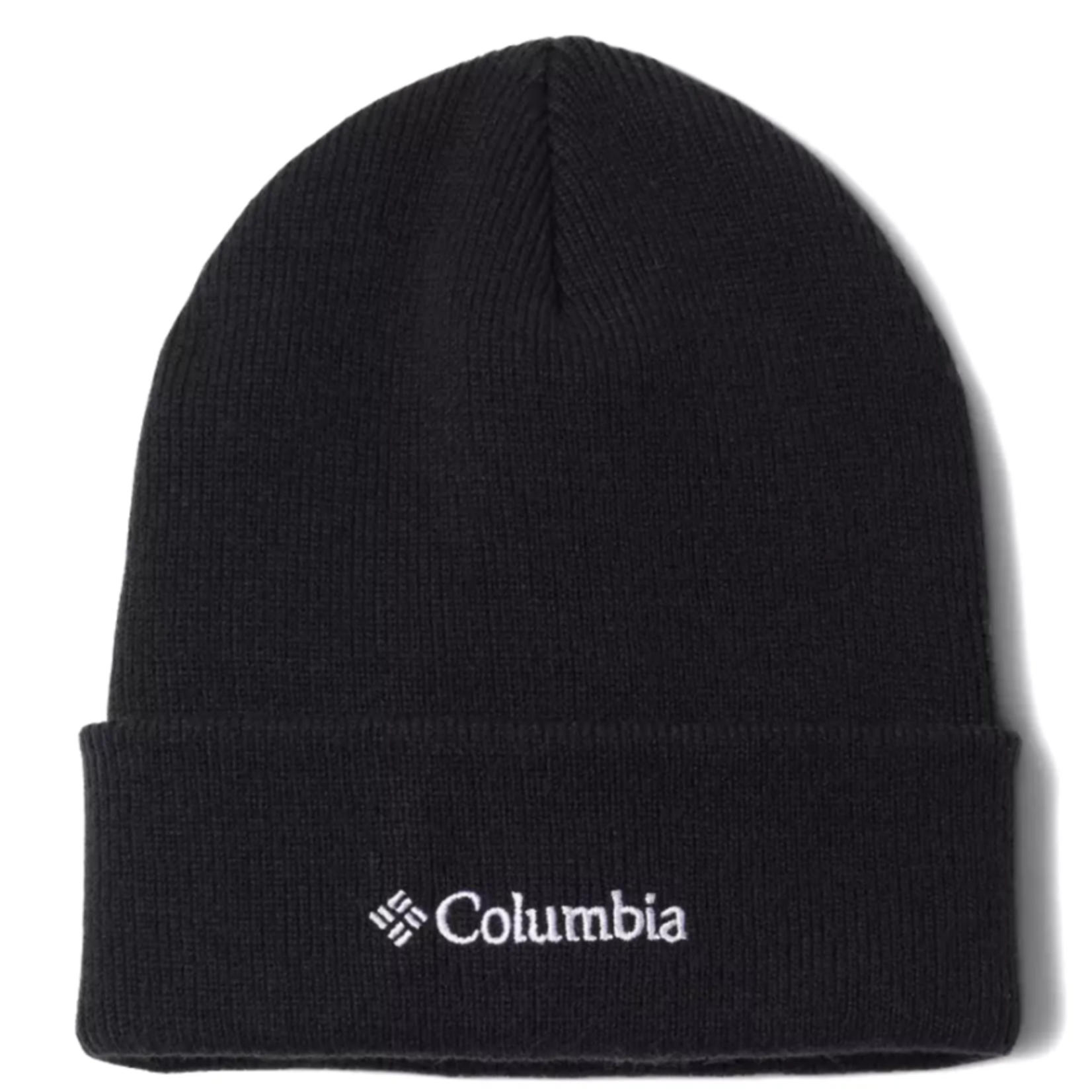Columbia COLUMBIA ARTIC BLAST YOUTH HEAVYWEIGHT BEANIE