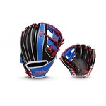 WILSON Copy of WILSON A2K SPRING 2025 1724 11.75''