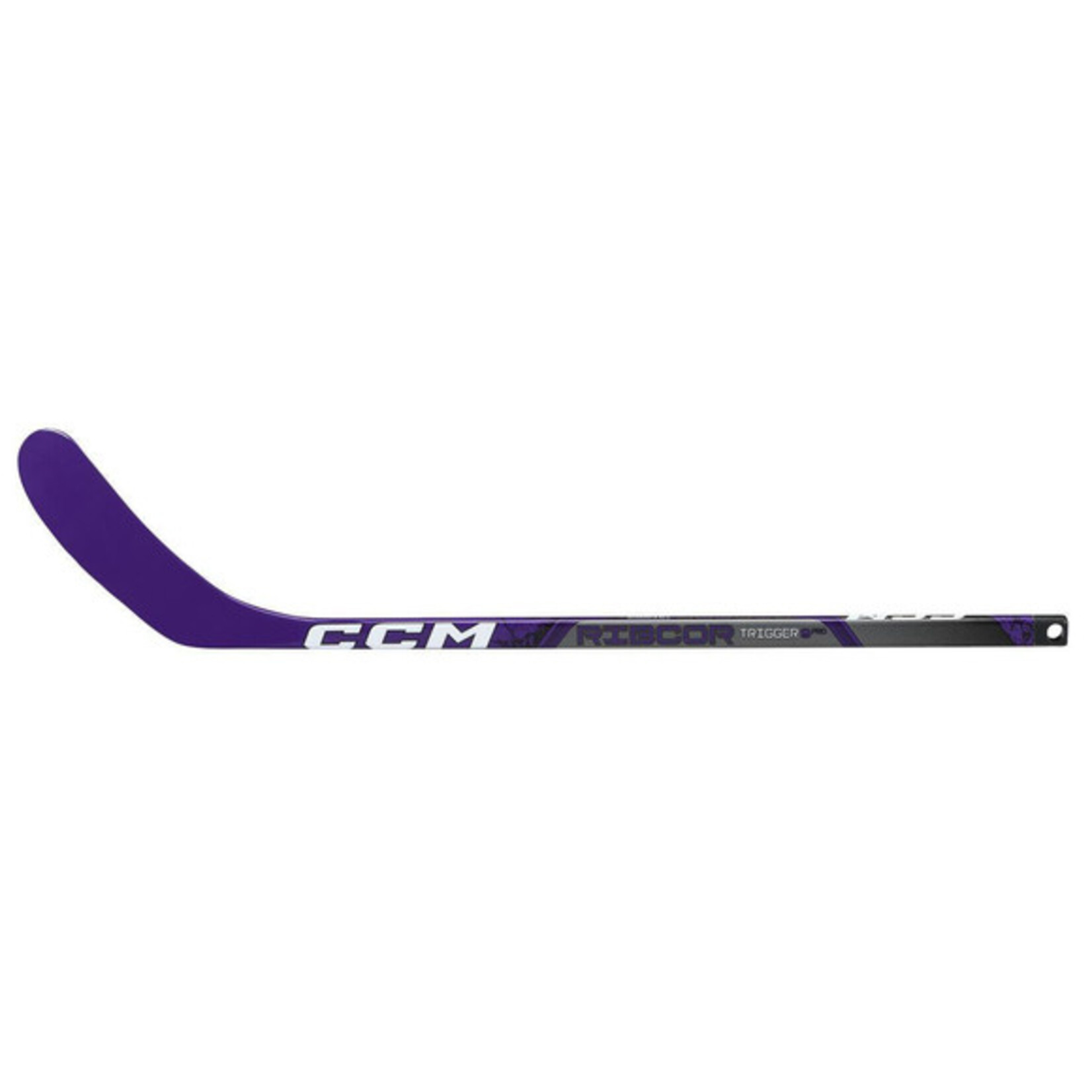 CCM Hockey CCM RIBCOR TRIGGER 10 MINI BATON