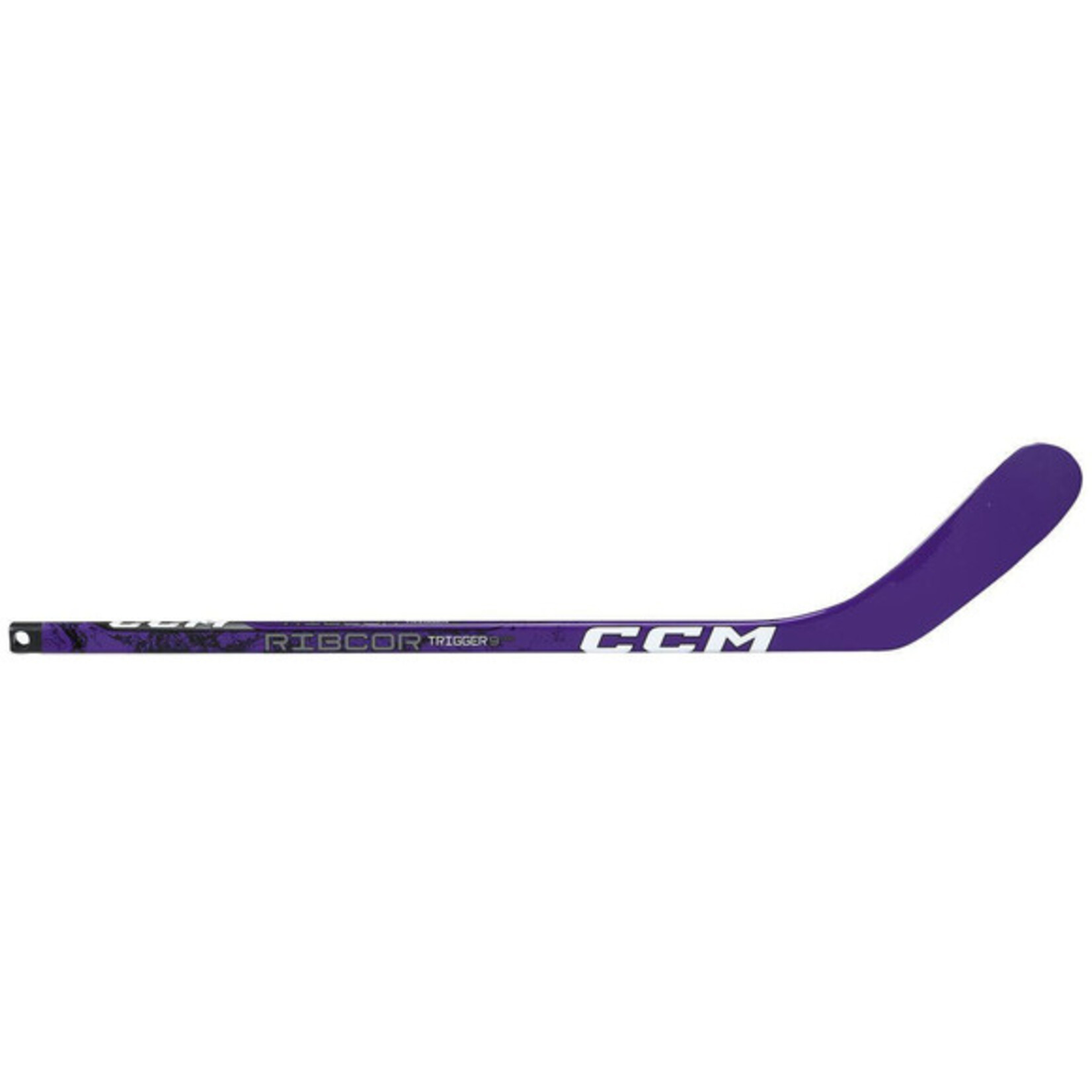 CCM Hockey CCM RIBCOR TRIGGER 10 MINI BATON