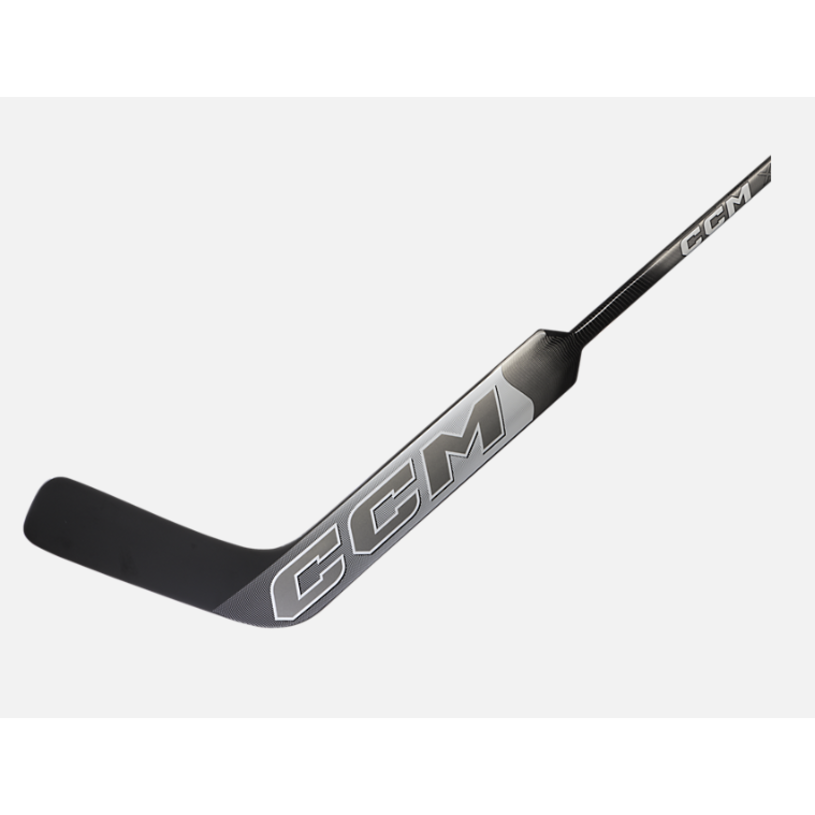 CCM Hockey CCM PHENOM XF GOALIE STICK YOUTH