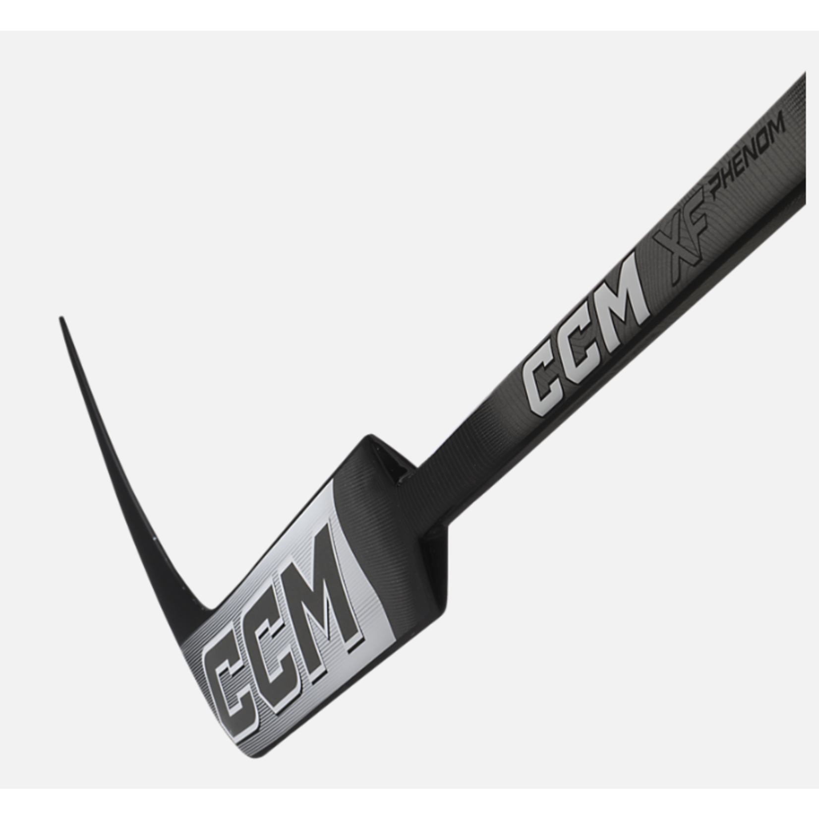 CCM Hockey CCM PHENOM XF GOALIE STICK YOUTH