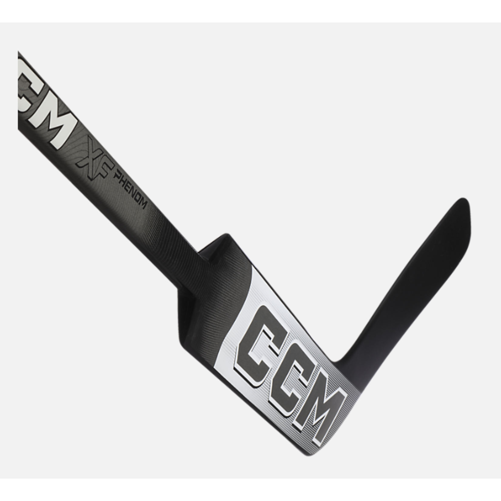 CCM Hockey CCM PHENOM XF GOALIE STICK YOUTH