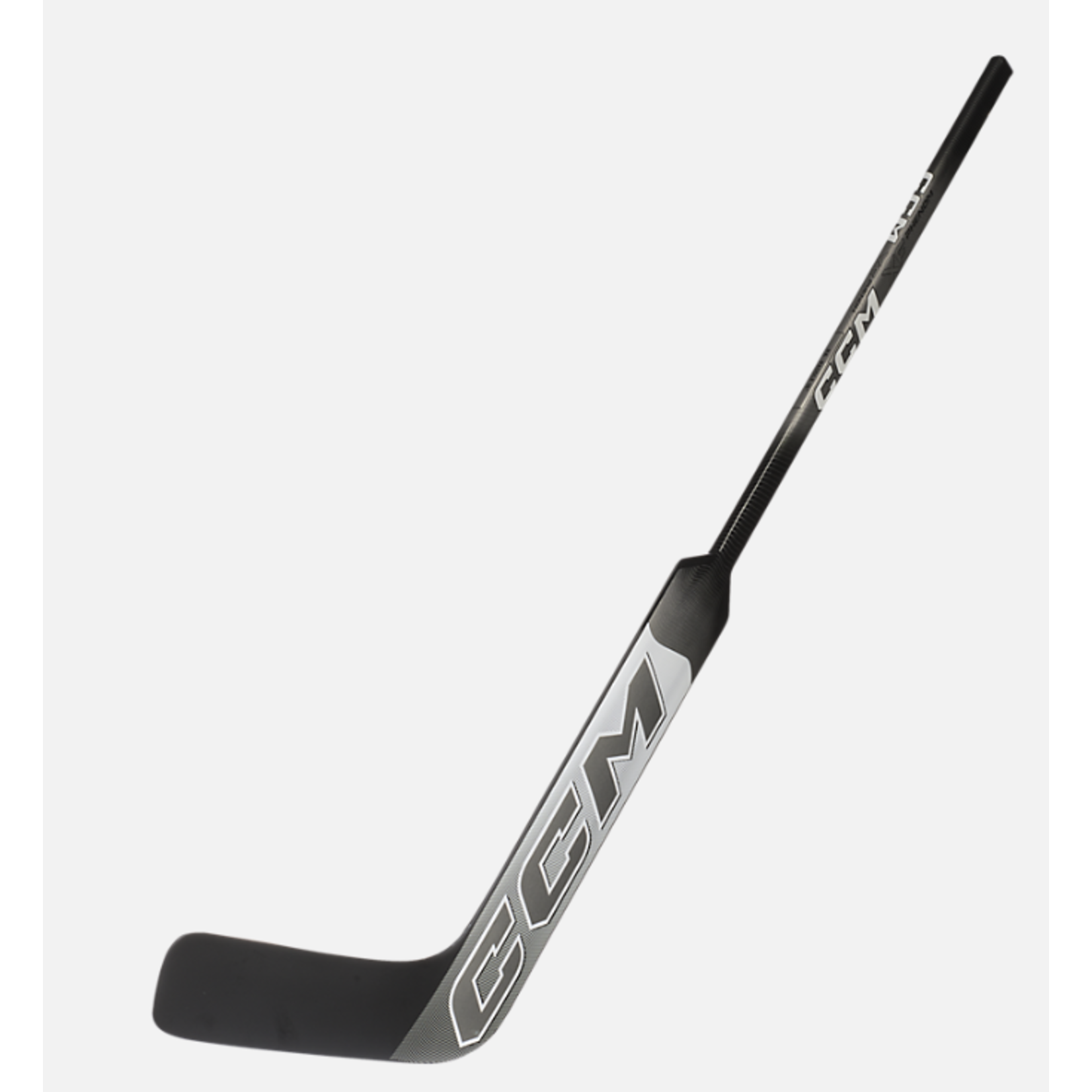 CCM Hockey CCM PHENOM XF GOALIE STICK YOUTH