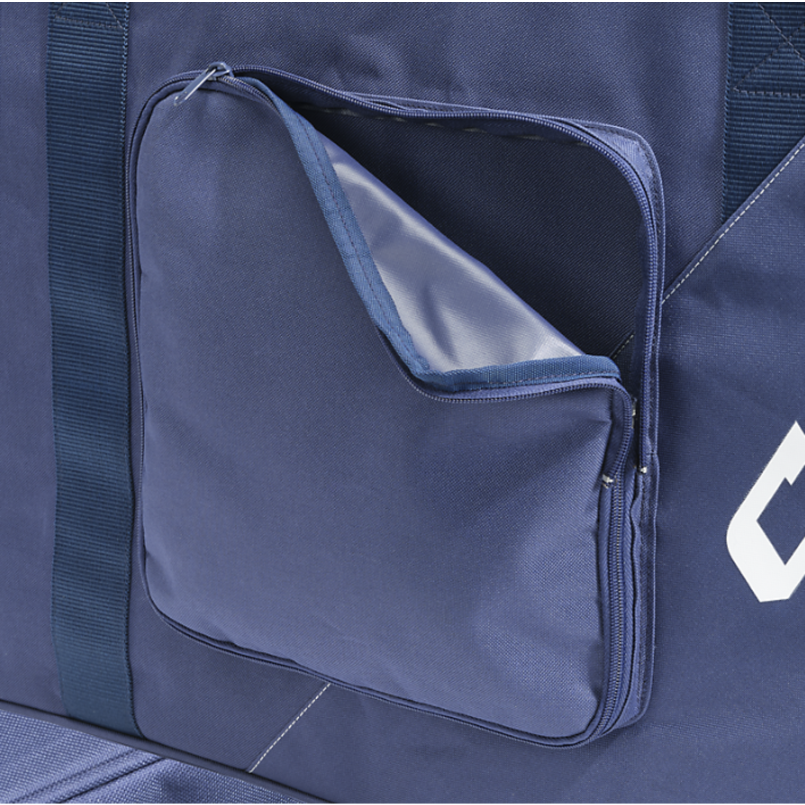 CCM Hockey CCM TEAM PLAYER CARRY BAG 32"