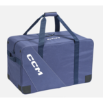 CCM Hockey CCM TEAM PLAYER CARRY BAG 32"