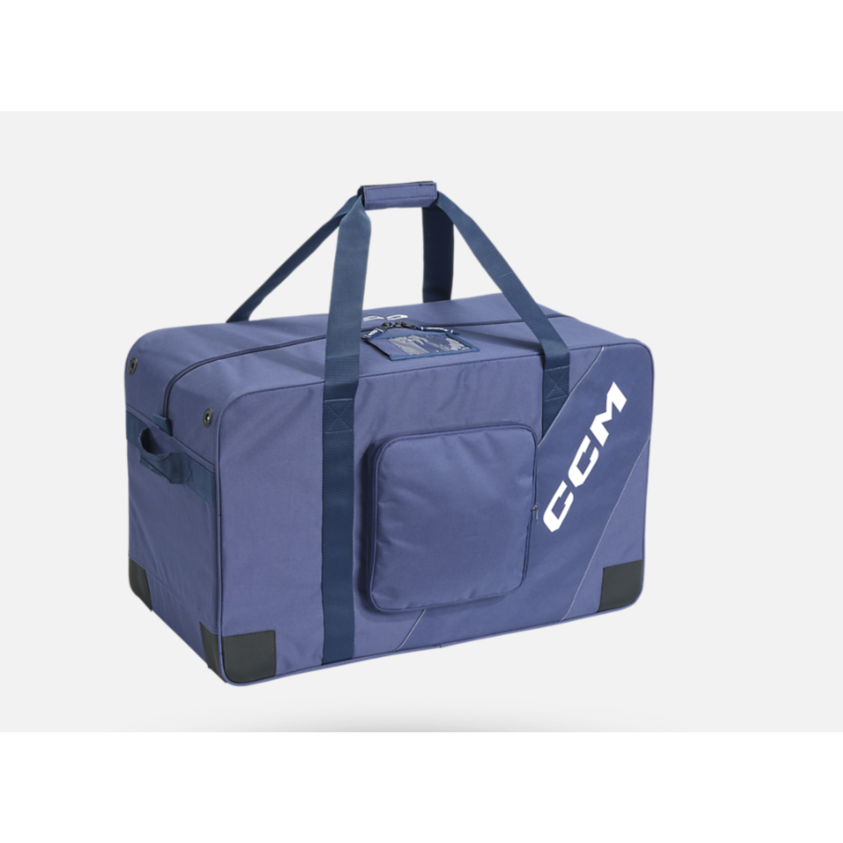 CCM Hockey CCM TEAM PLAYER CARRY BAG 32"