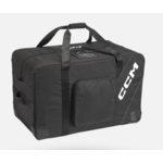CCM Hockey CCM TEAM PLAYER WHEEL BAG 30"
