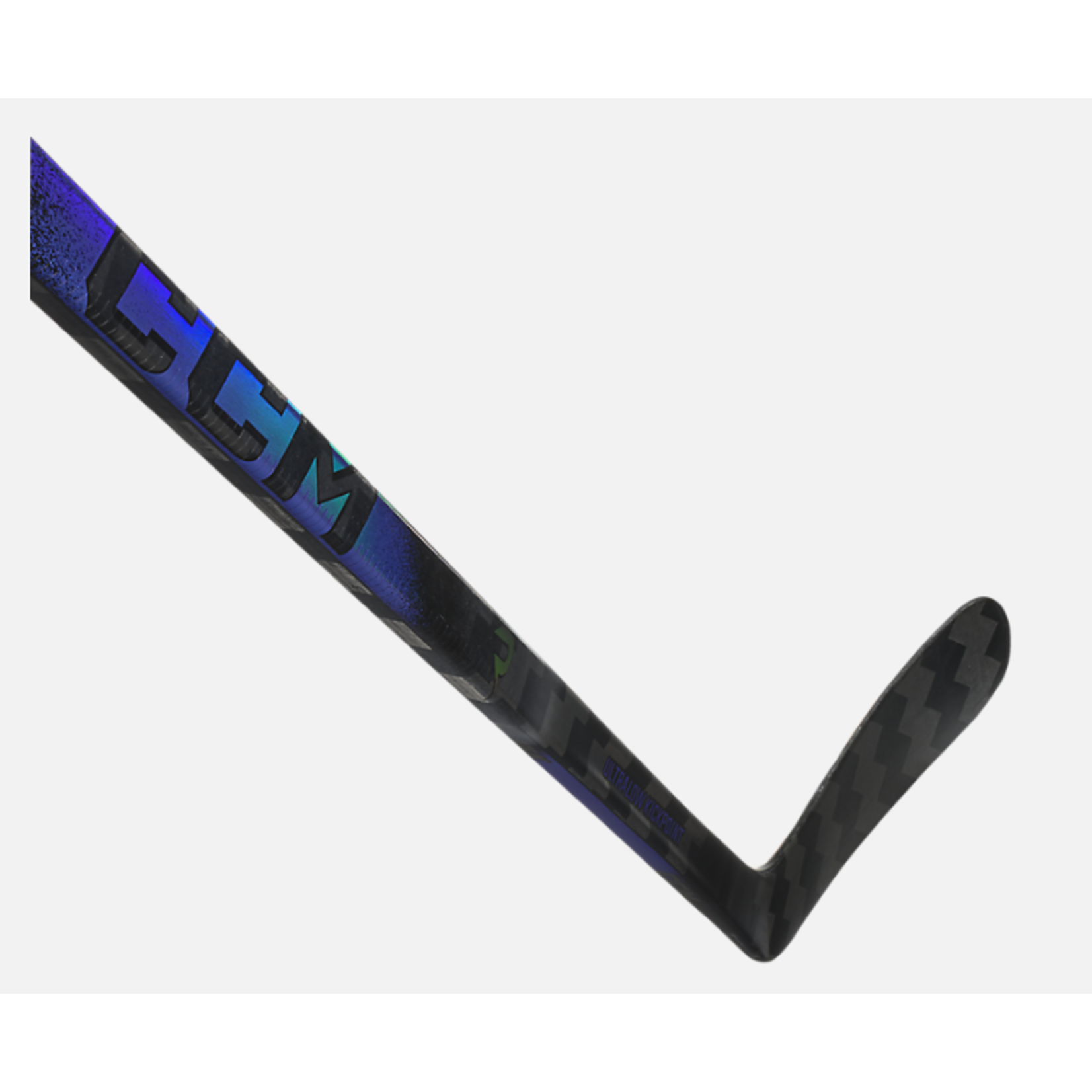 CCM Hockey CCM BÂTON RIBCOR TRIGGER 10 PRO SR