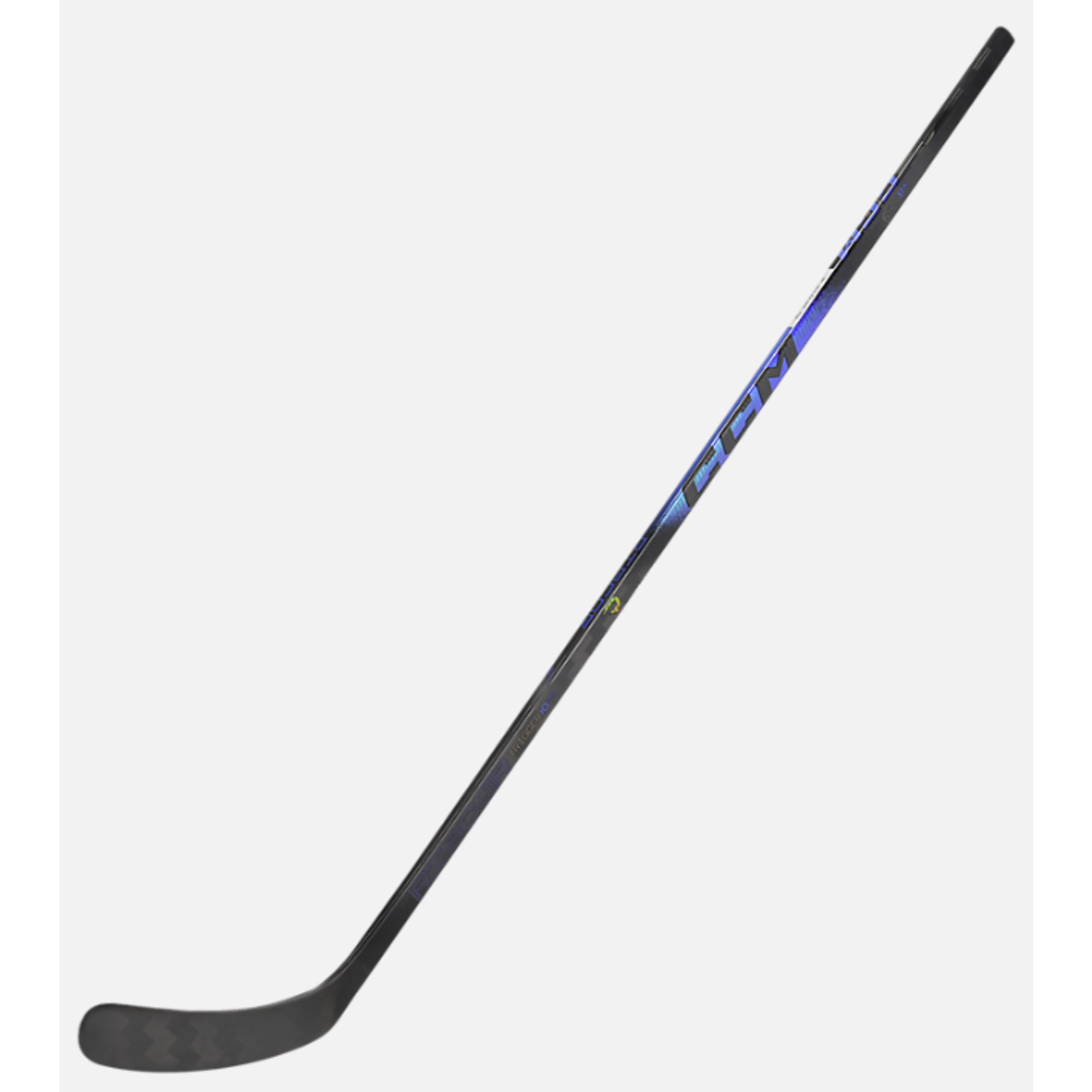 CCM Hockey CCM BÂTON RIBCOR TRIGGER 10 PRO SR