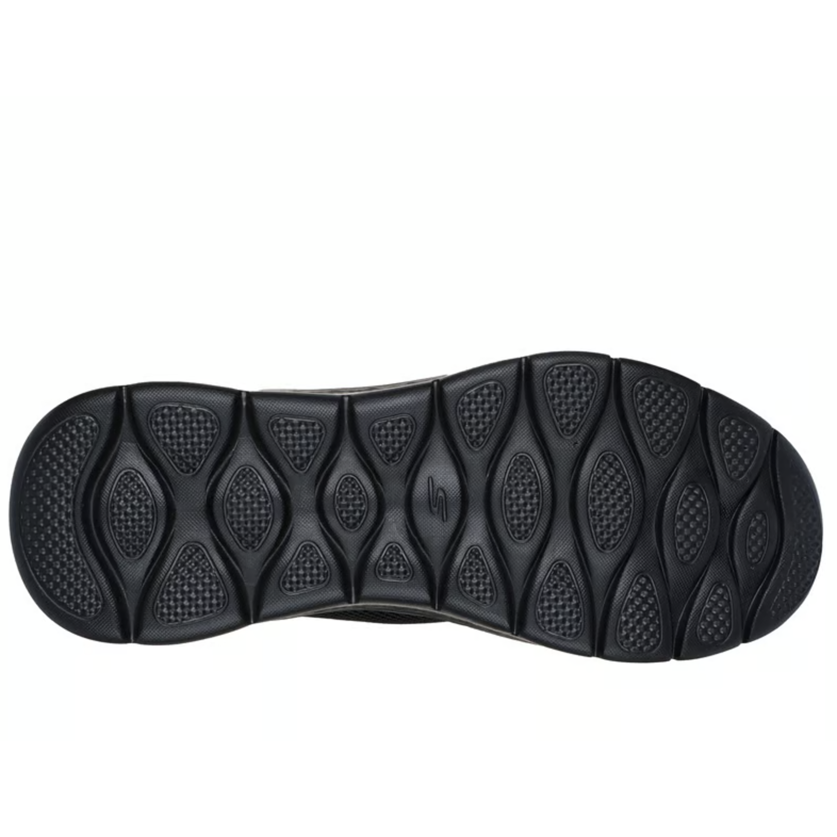 Skechers SKECHERS SHOES GOWALK FLEX HANDS UP MEN