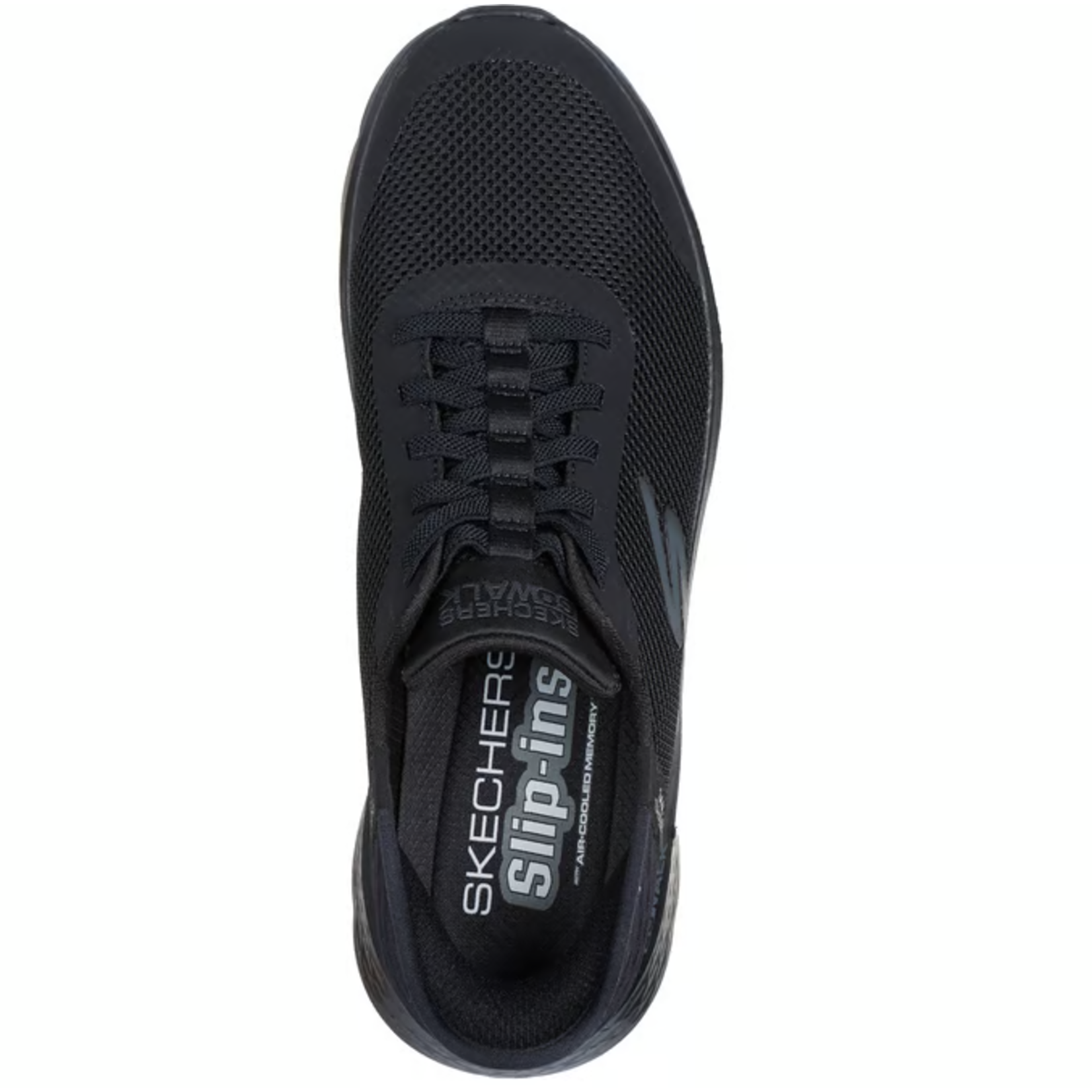 Skechers SKECHERS CHAUSSURE GOWALK FLEX HANDS UP