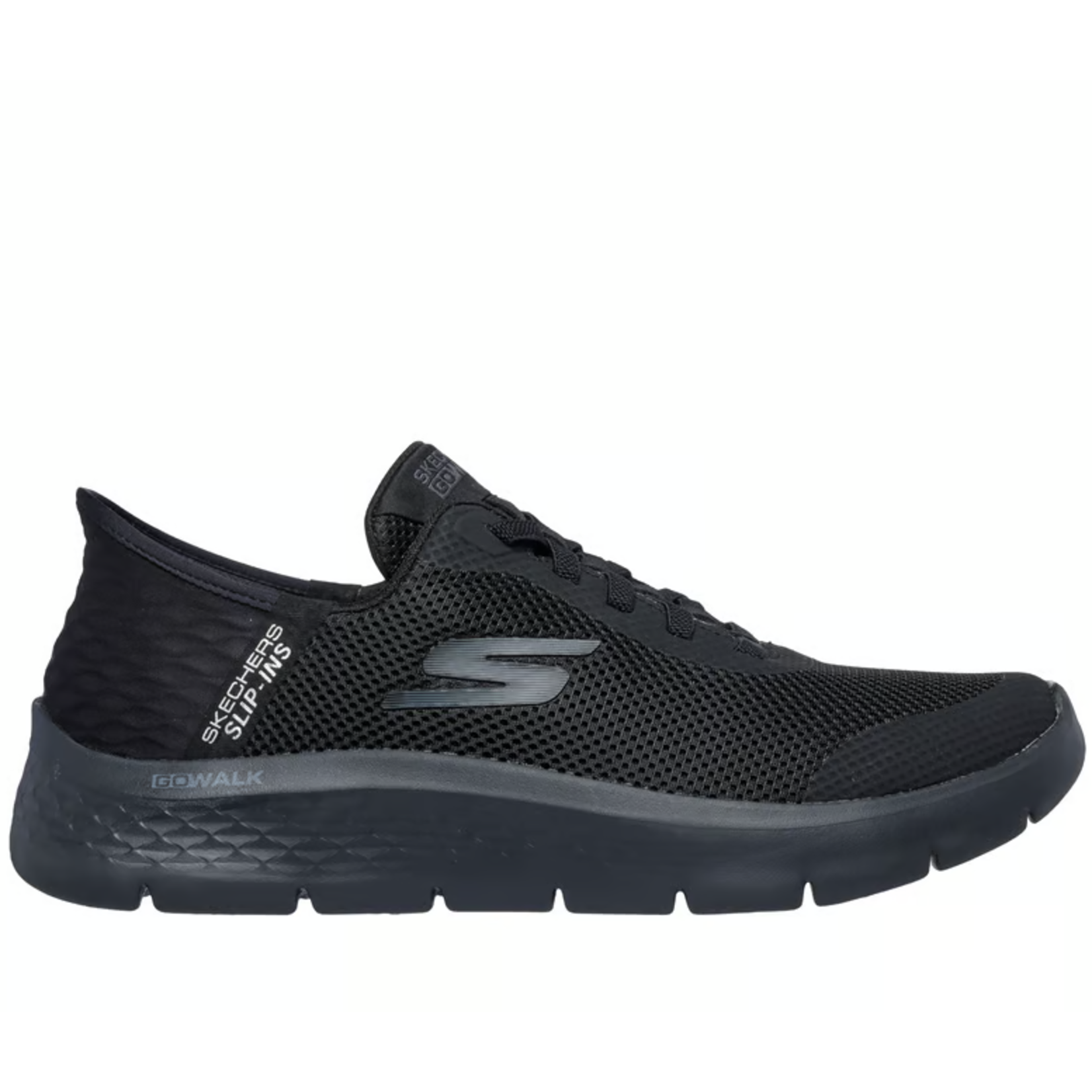Skechers SKECHERS CHAUSSURE GOWALK FLEX HANDS UP