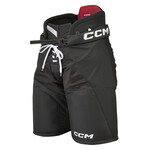 CCM Hockey CCM PANTALON NEXT JUNIOR
