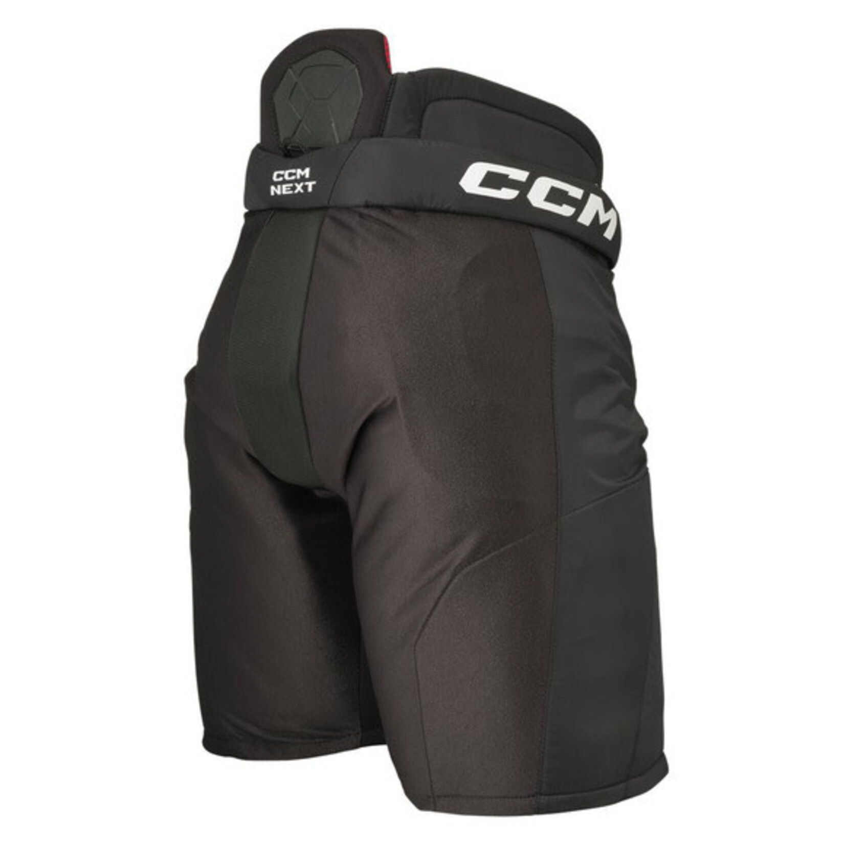 CCM Hockey CCM PANTALON NEXT JUNIOR