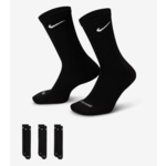 Nike NIKE BAS EVERYDAY PLUS CUSHIONED TRAINING 3PQT