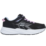 Skechers SKECHERS CHAUSSURE MICROSPEC TREAD GILRS