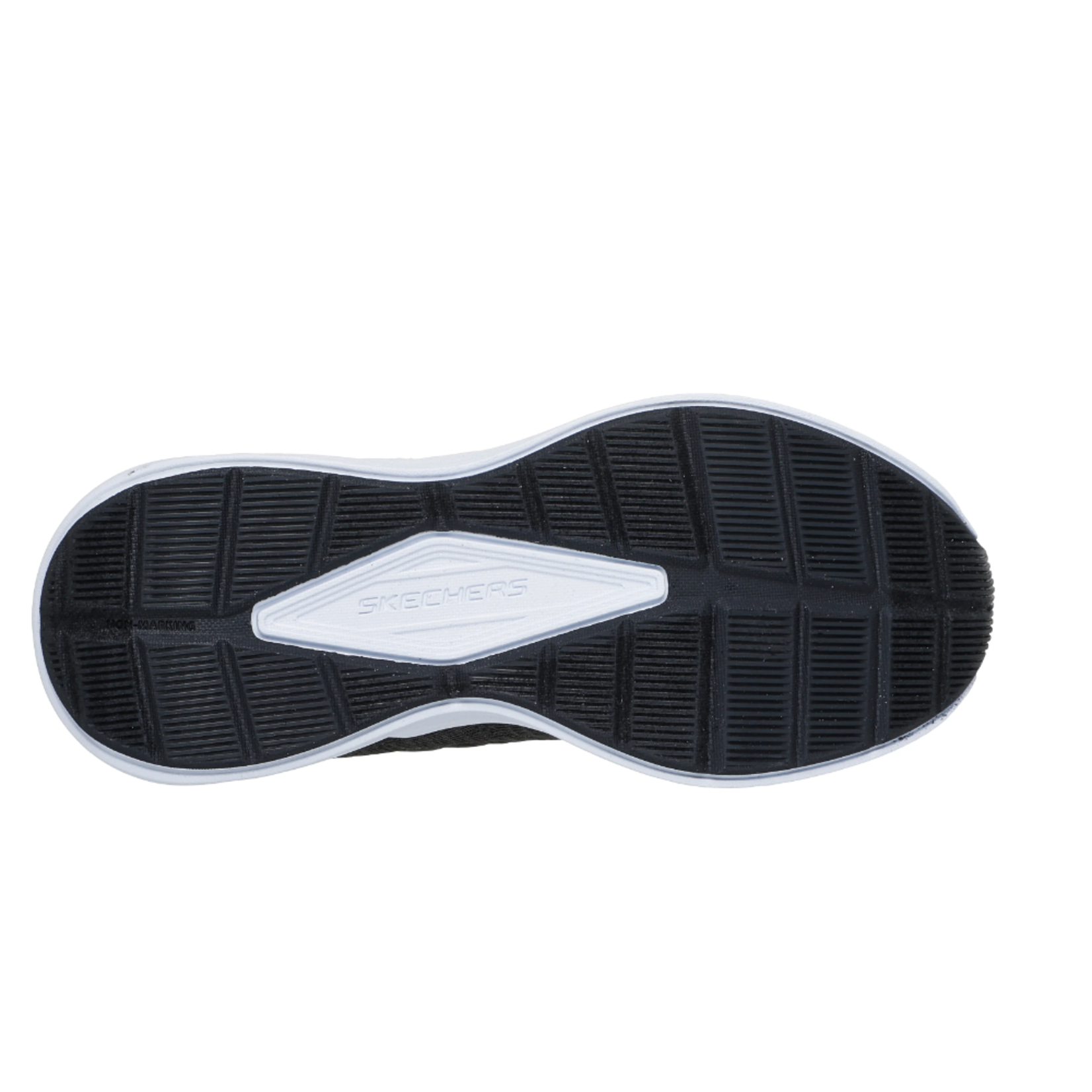 Skechers SKECHERS CHAUSSURE MICROSPEC TREAD GILRS