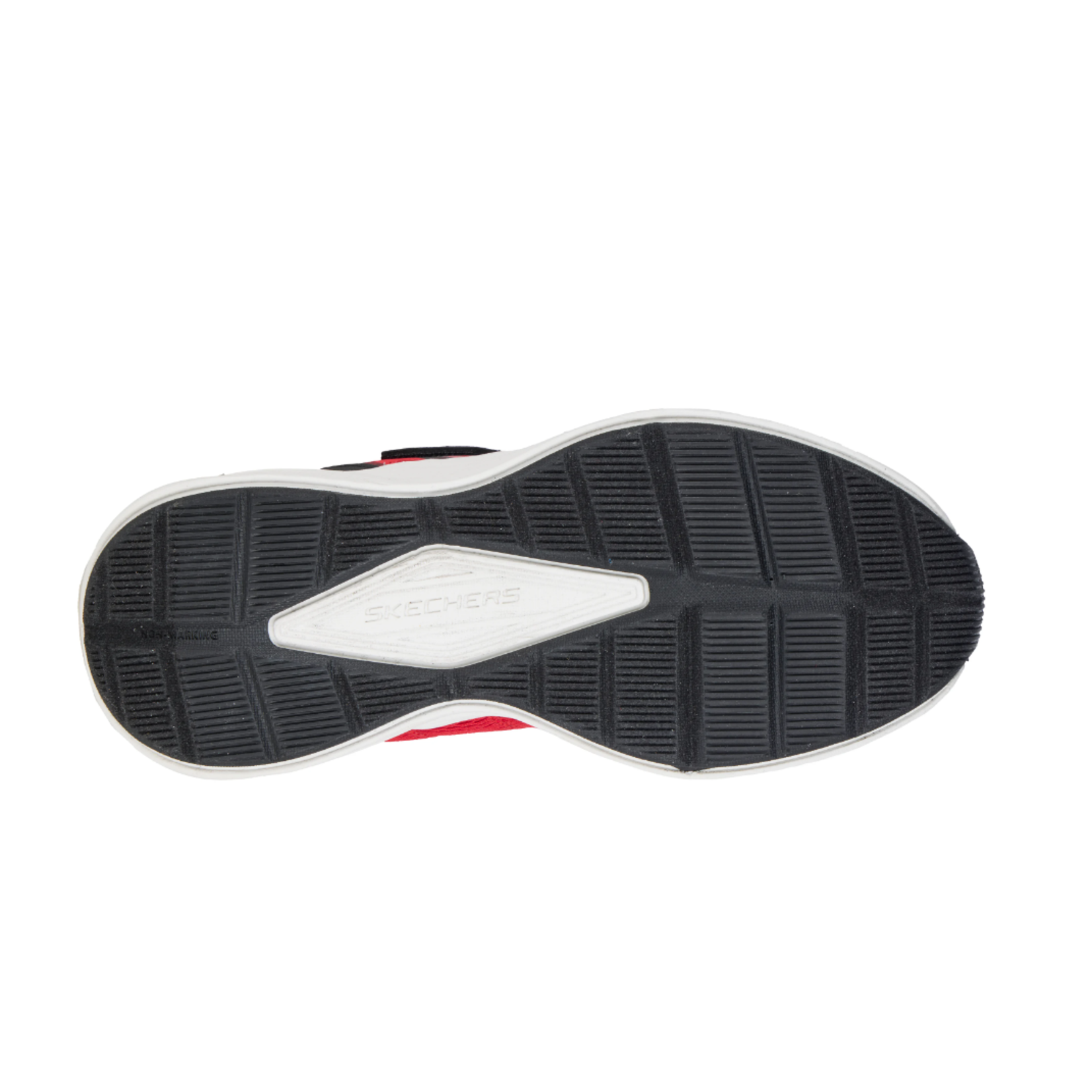 Skechers SKECHERS CHAUSSURE MICROSPEC TREAD JUNIOR