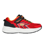 Skechers SKECHERS CHAUSSURE MICROSPEC TREAD