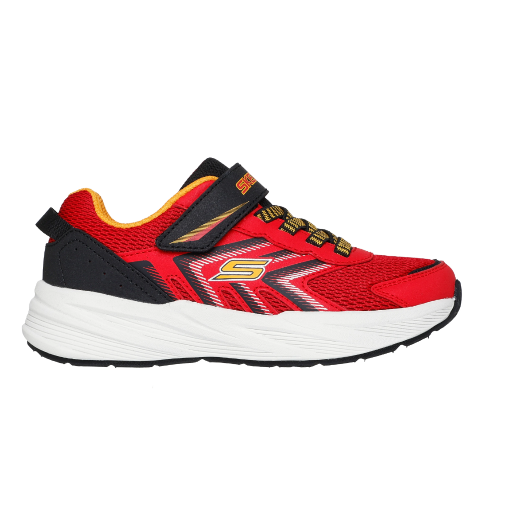 Skechers SKECHERS CHAUSSURE MICROSPEC TREAD