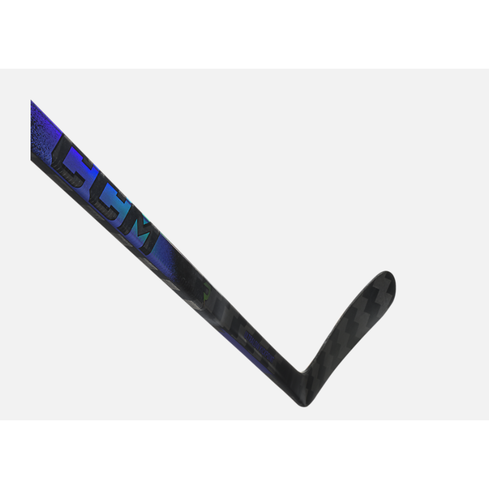 CCM Hockey CCM BÂTON RIBCOR TRIGGER 10 PRO INT