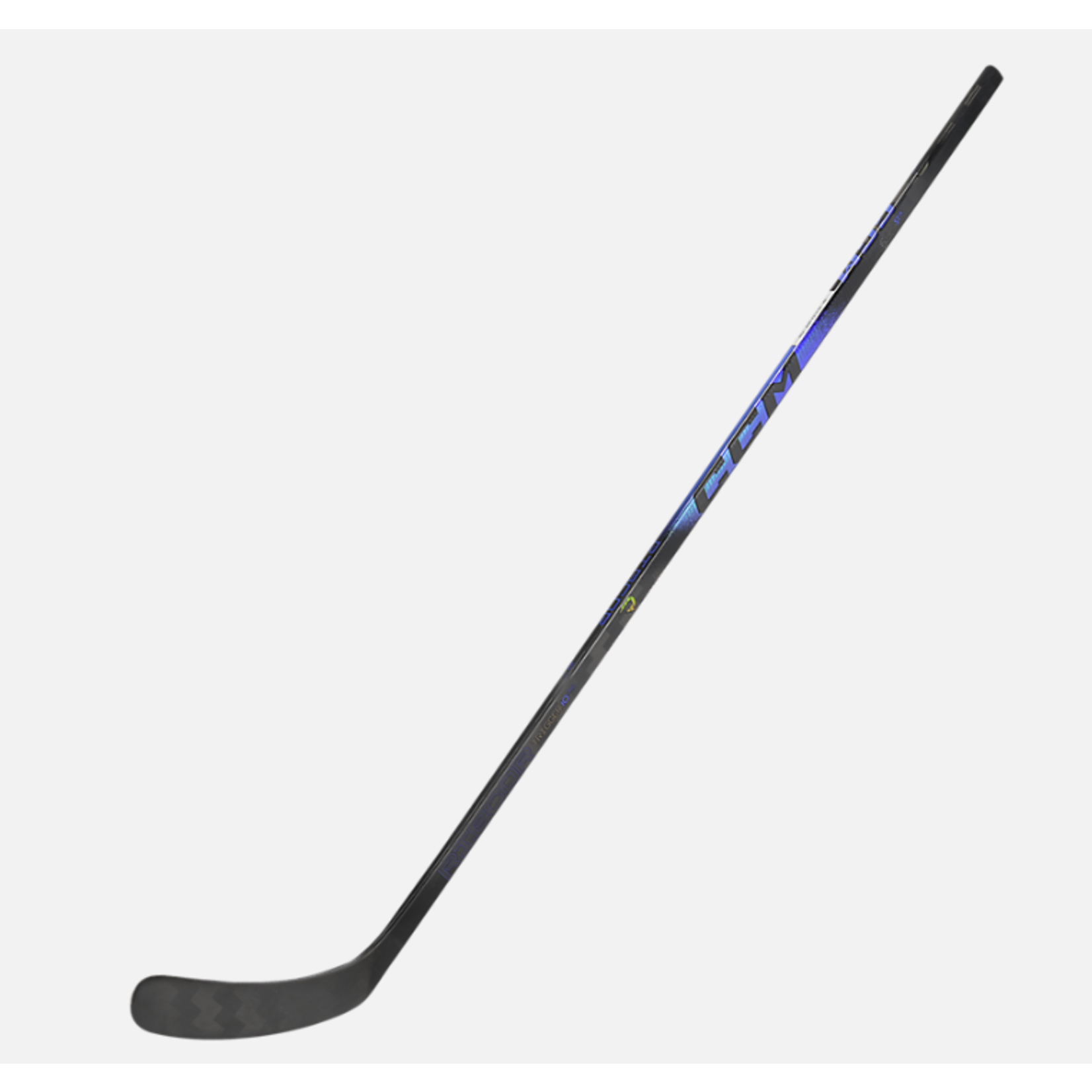 CCM Hockey CCM BÂTON RIBCOR TRIGGER 10 PRO INT