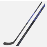 CCM Hockey CCM BÂTON RIBCOR TRIGGER 10 PRO INT