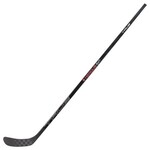 TRUE BÂTON HZRDUS 5X5 INT OPS 60"