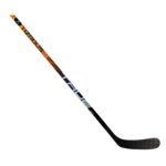TRUE BÂTON HZRDUS 7X5 SR OPS 62"