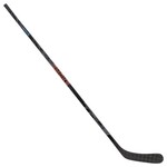 TRUE BÂTON HZRDUS SMOKE  SR OPS 62"