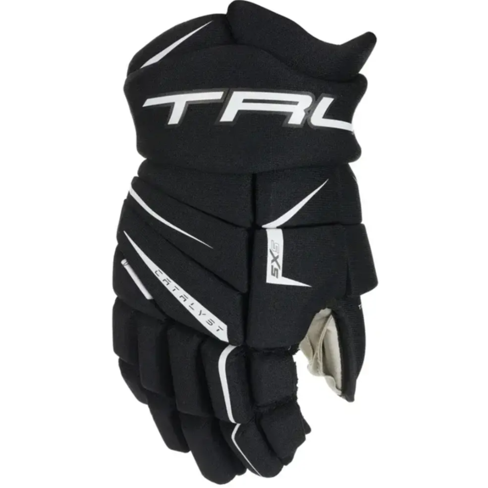 TRUE TRUE GANT CATALYST 5X ANATOMICAL FIT 25 SR