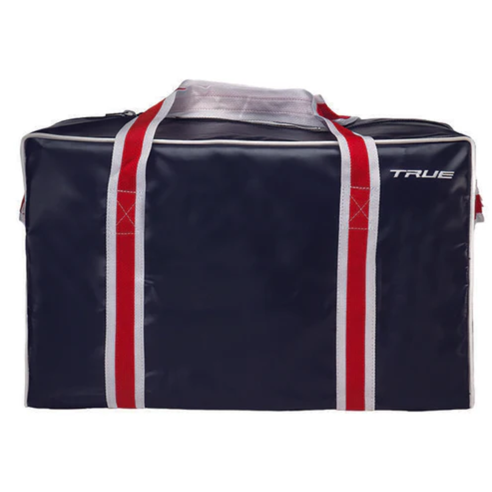 TRUE TRUE SAC DE HOCKEY SENIOR