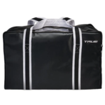 TRUE SAC DE GARDIEN PRO