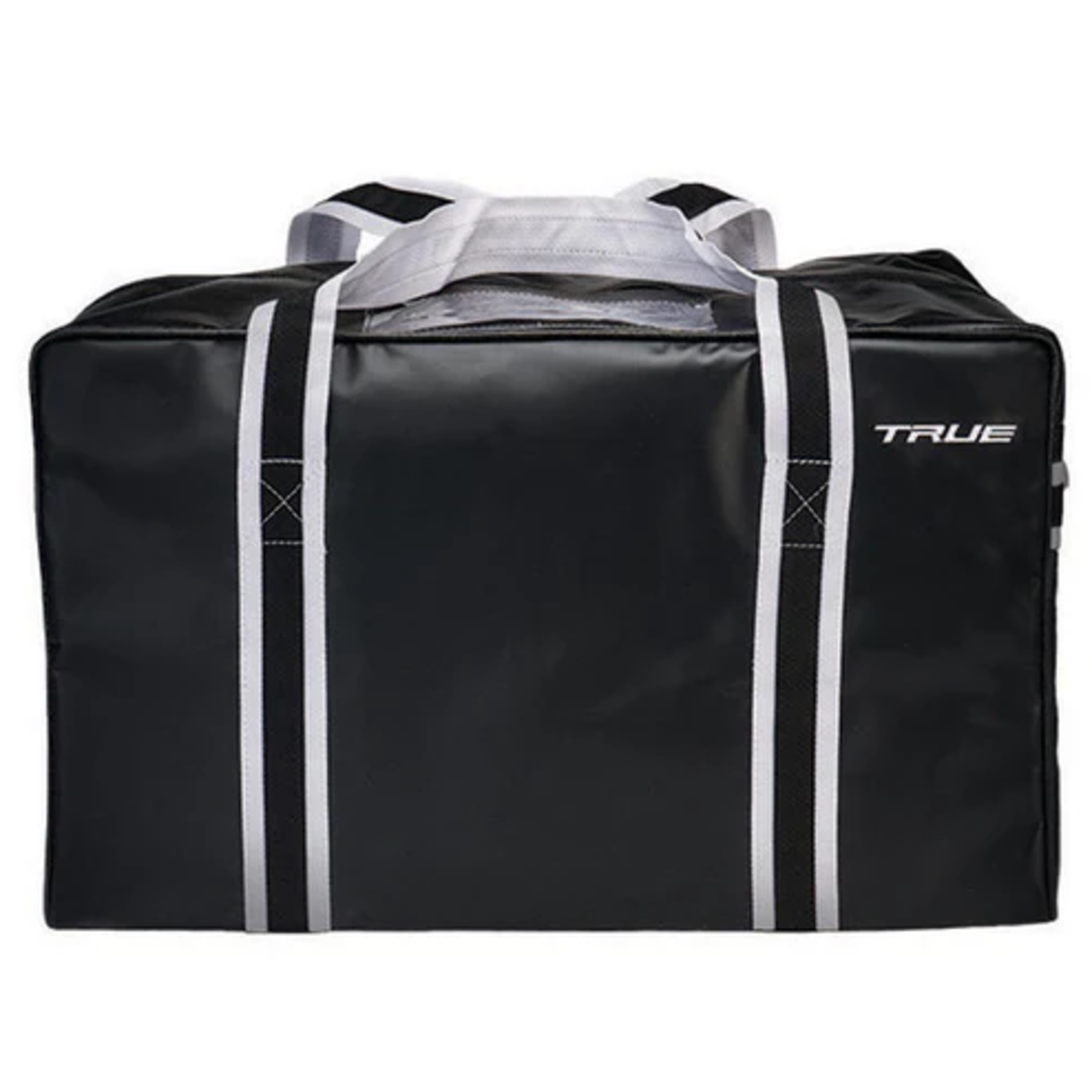 TRUE SAC DE GARDIEN PRO