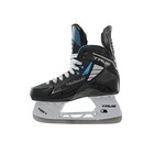 TRUE TRUE PATINS PLAYER CAT 5X4 SR